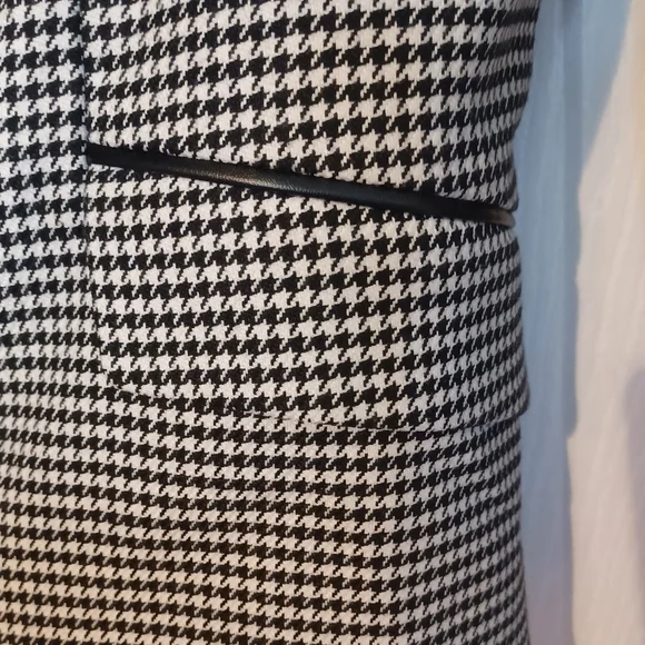 White House Black Market Jacket - Picture 6 of 10